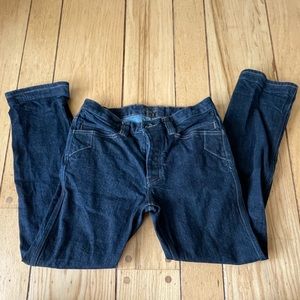 Mens Triple Aught Design 30x30 pants